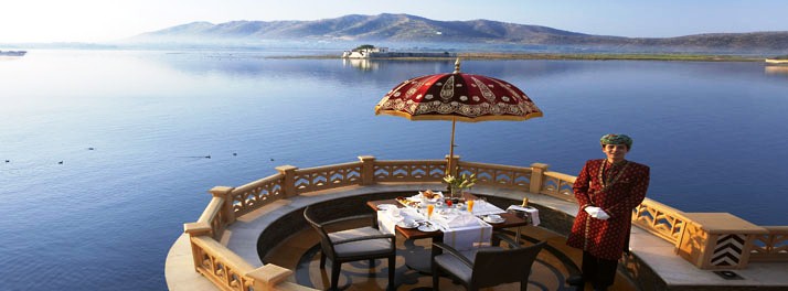 516/The Leela Palace - Udaipur 16.jpg